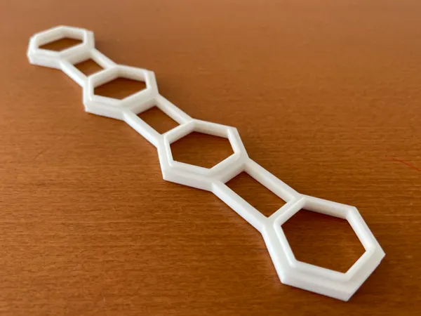 https://makerworld.bblmw.com/makerworld/model/US5b4b7a841ff135/design/55f7284f5238423c.jpeg