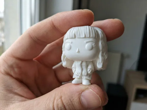 https://makerworld.bblmw.com/makerworld/model/US5b4b8693d7066a/design/c3ad7227b0c45fba.jpeg