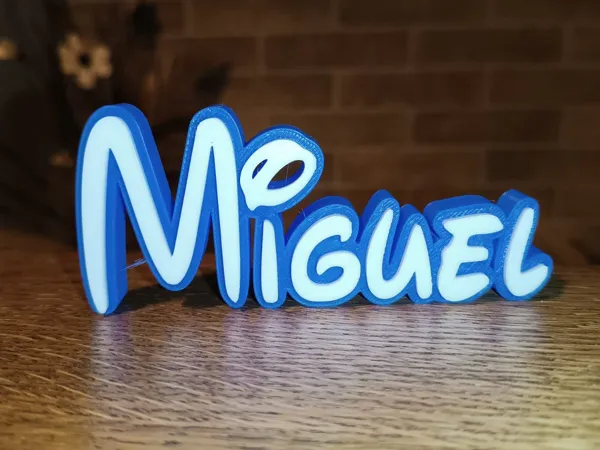 https://makerworld.bblmw.com/makerworld/model/US5b4b98d35184b0/design/2025-08-17_33630100742ac.jpeg