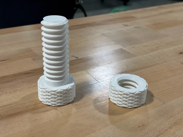 https://makerworld.bblmw.com/makerworld/model/US5b4b9cfcf3850/design/2024-03-04_d70fca7493a32.jpg