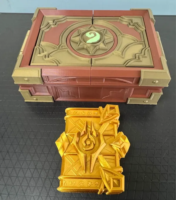 https://makerworld.bblmw.com/makerworld/model/US5b4bb7548be069/design/57d2e633-dc52-4532-ab69-733508195628.webp
