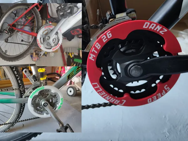 https://makerworld.bblmw.com/makerworld/model/US5b4bdee06b4f83/design/2025-06-24_897f56c854ebb.jpg