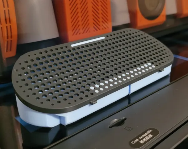 https://makerworld.bblmw.com/makerworld/model/US5b4be2e1ae5b86/design/2024-05-10_fcc4b58e8558d.jpg