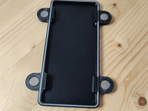https://makerworld.bblmw.com/makerworld/model/US5b4beb4252178e/design/2026-01-09_0c095dccc91e78.jpg