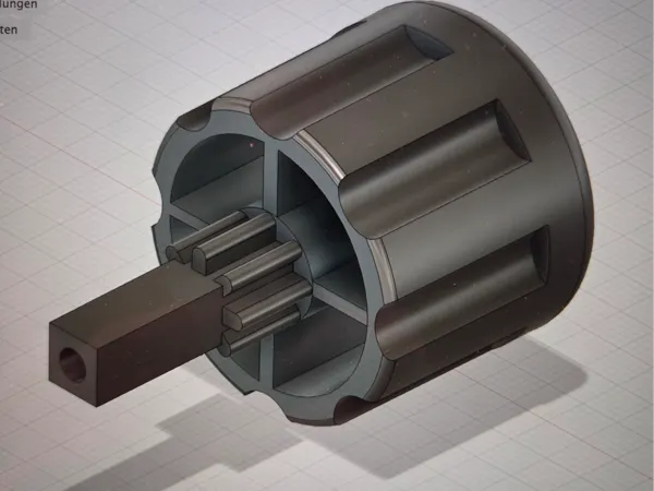 https://makerworld.bblmw.com/makerworld/model/US5b4c5c45263816/design/2025-07-12_64e5de163aa1e.jpg