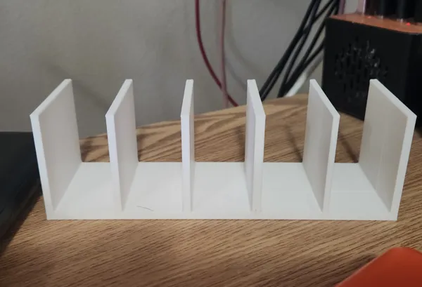 https://makerworld.bblmw.com/makerworld/model/US5b4c847ddb71f6/design/2024-06-06_b9d82a962059a.jpg