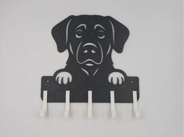 https://makerworld.bblmw.com/makerworld/model/US5b4c981c4fc799/design/2025-12-05_19ff2007aa5ad8.jpg