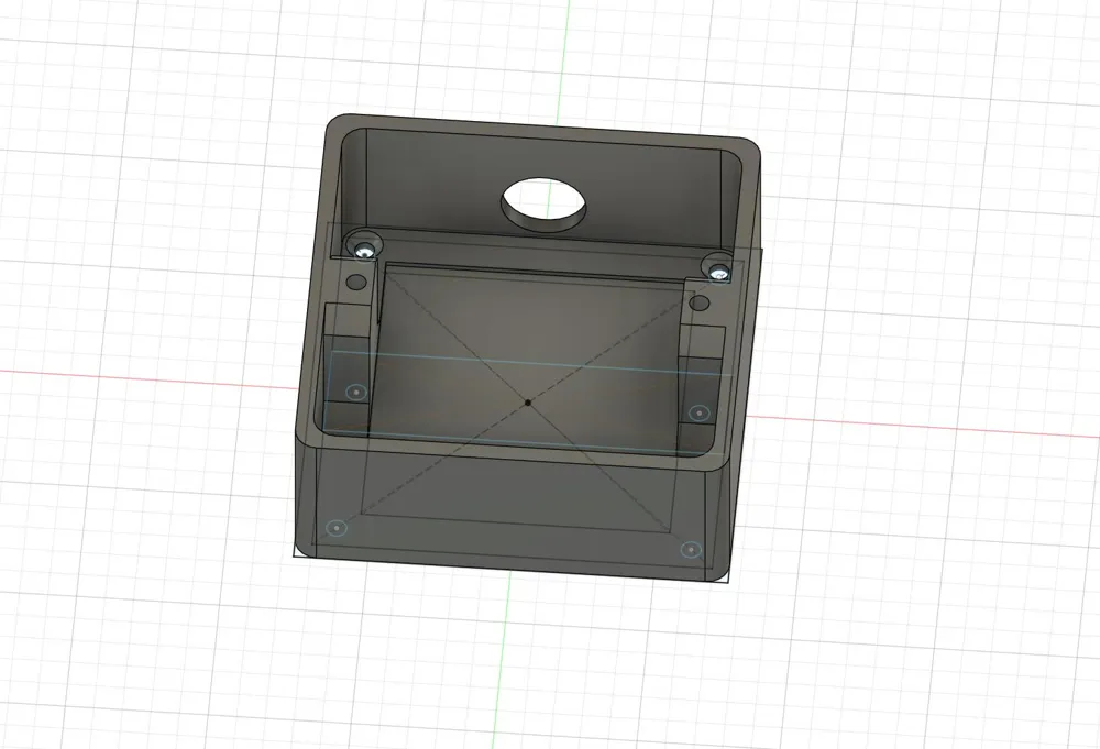 Home use human body induction switch surface mounted junction box by ...