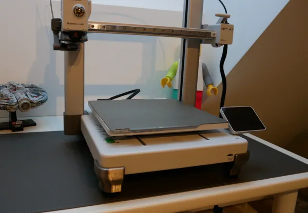 https://makerworld.bblmw.com/makerworld/model/US5b4d158b5a1988/design/2025-01-05_9bc15c30336ad.jpg