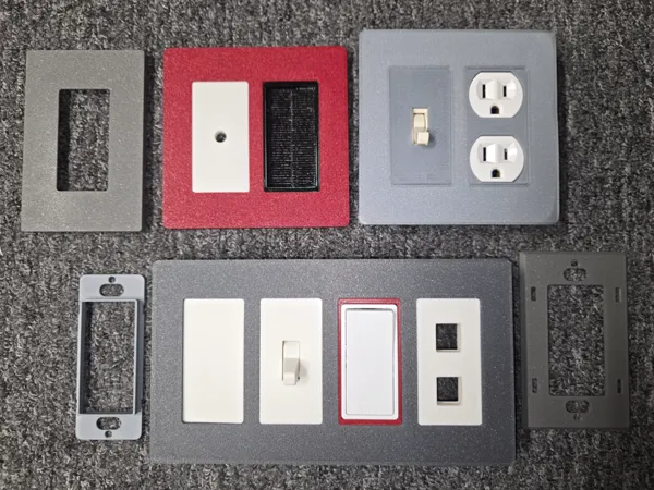 https://makerworld.bblmw.com/makerworld/model/US5b4d4e0ea58b9e/design/2026-01-06_f027e478c718.jpg