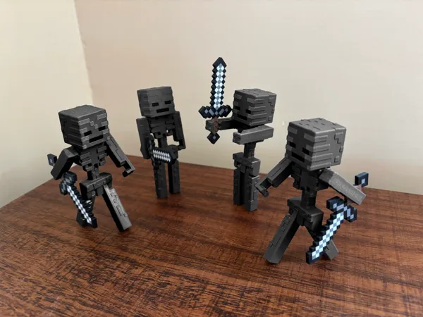 https://makerworld.bblmw.com/makerworld/model/US5b4d59e85f2adc/design/41d3e87b3373bda5.png
