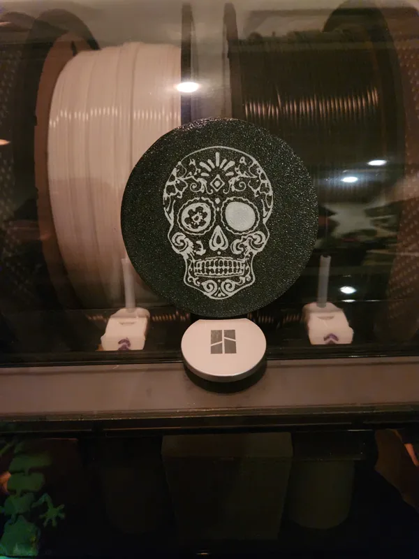 https://makerworld.bblmw.com/makerworld/model/US5b4da11e0971db/design/2024-02-08_58287bf29fffd.jpg