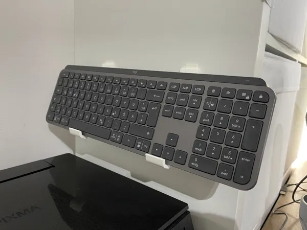 https://makerworld.bblmw.com/makerworld/model/US5b4dfa0884831f/design/2023-10-24_qf8f1ecpmmx2.jpg