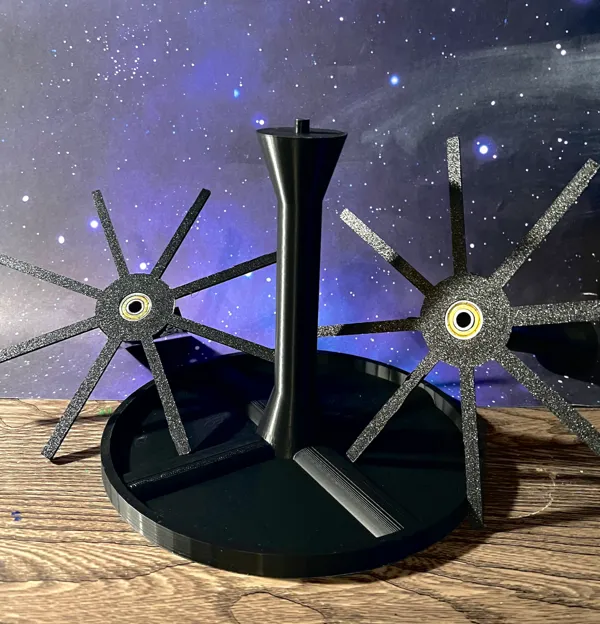 https://makerworld.bblmw.com/makerworld/model/US5b4e14c4d2bac0/design/2023-11-22_7ae103a214f6a.png