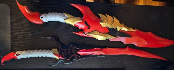 https://makerworld.bblmw.com/makerworld/model/US5b4e1eddd79ade/design/2024-12-06_7d5a3f7c13259.jpg