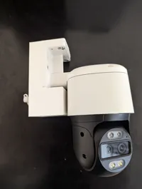 0.16mm layer, 4 walls, 30% infill