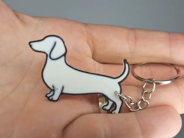 https://makerworld.bblmw.com/makerworld/model/US5b4e3db2338959/design/2025-08-29_6396aff1f3441.jpg