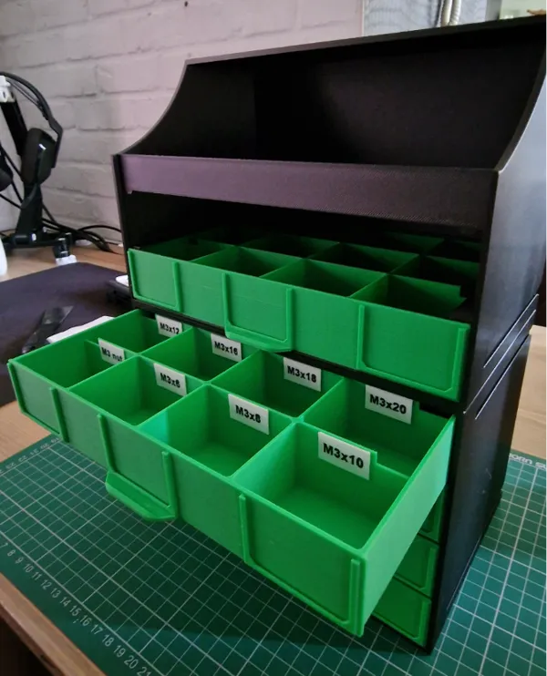 https://makerworld.bblmw.com/makerworld/model/US5b4e7306b0b4aa/design/2024-07-28_33d1f4e8457c8.jpg