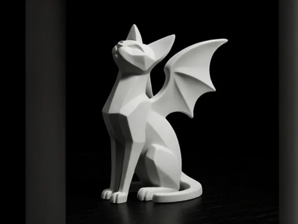 https://makerworld.bblmw.com/makerworld/model/US5b4ed933e8b584/design/2025-08-12_46b960717143a8.png