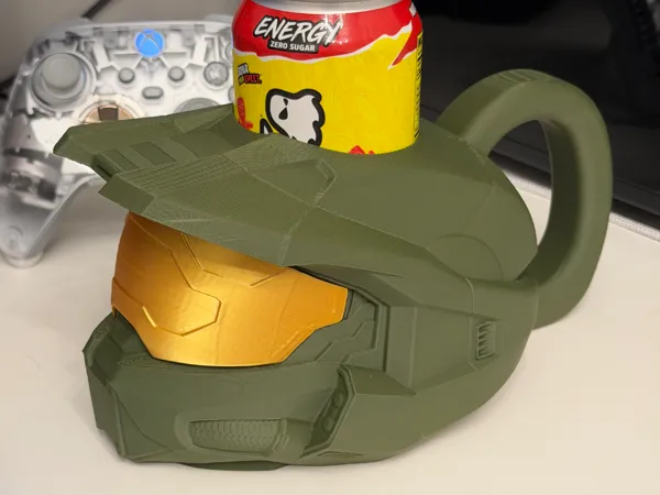 https://makerworld.bblmw.com/makerworld/model/US5b4ef01ea6d04/design/62987bc78b2d3088.jpeg