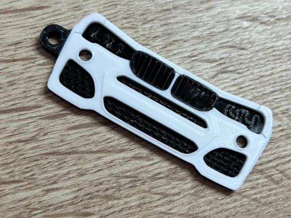 https://makerworld.bblmw.com/makerworld/model/US5b4f074ceadad1/design/2025-09-21_ae98602c2c9ed.jpg