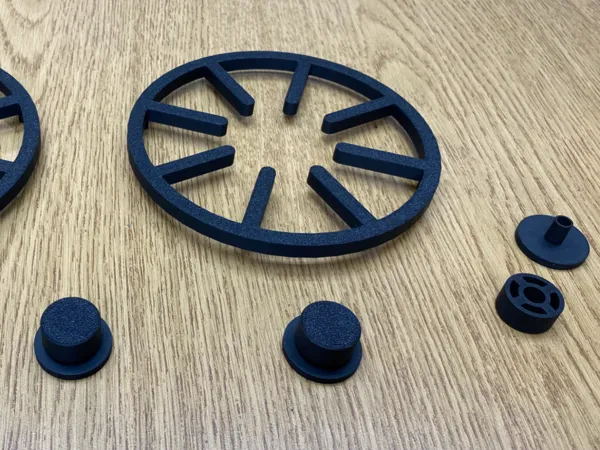 https://makerworld.bblmw.com/makerworld/model/US5b4f07f3ccd7b7/design/086ff1dcc39873d9.jpeg