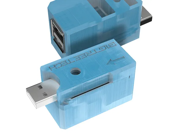 https://makerworld.bblmw.com/makerworld/model/US5b4f47e175a313/design/2024-06-20_0d6f5891308a6.jpg