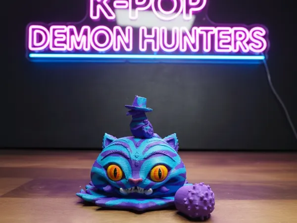 https://makerworld.bblmw.com/makerworld/model/US5b4fc9a3743e14/design/2025-12-18_58cc4397c7e988.jpg