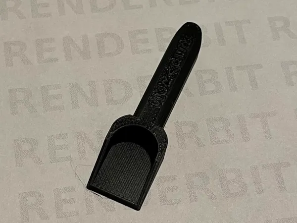 https://makerworld.bblmw.com/makerworld/model/US5b4ffdc5280bc/design/2025-09-27_8c64e7d3fc0678.jpg