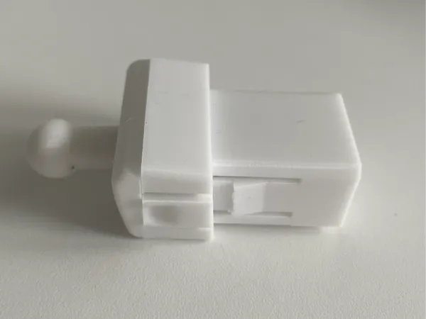 https://makerworld.bblmw.com/makerworld/model/US5b5011ecd22a0a/design/2025-07-10_7feffa0d256ba8.jpeg