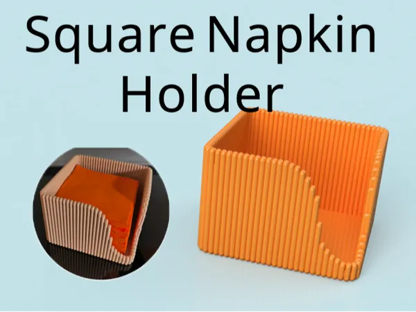 https://makerworld.bblmw.com/makerworld/model/US5b5034e1dbe28c/design/2025-08-18_15befdcc975858.jpg
