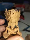 CISNE 0.2mm layer, 3 walls, 8% infill