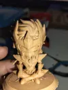 PHOENIX 0.2mm layer, 3 walls, 8% infill