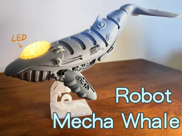 https://makerworld.bblmw.com/makerworld/model/US5b509e809d8692/design/2025-01-29_118ddf4a04091.jpg