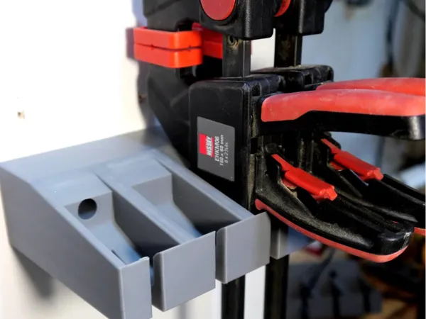 https://makerworld.bblmw.com/makerworld/model/US5b514124c28bb5/design/2025-06-21_029e4de163aa98.webp