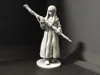 0.08mm layer, 2 walls, 15% infill