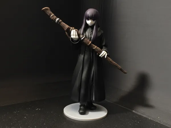 https://makerworld.bblmw.com/makerworld/model/US5b514d989b3c35/design/8f1fdb954e6c3e25.png