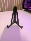 Stand