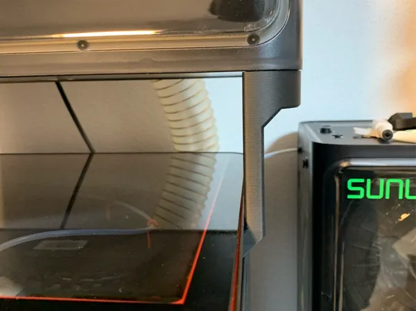 https://makerworld.bblmw.com/makerworld/model/US5b5188e326efaf/design/2025-11-11_7aa9e7238a23d8.jpg