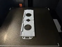 双面