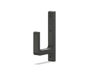 Big Ladder Hook V1