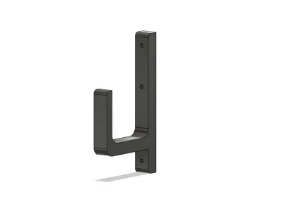 Big Ladder Hook V1