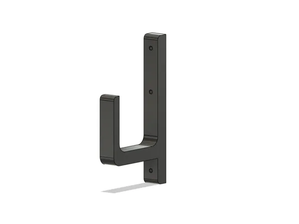 https://makerworld.bblmw.com/makerworld/model/US5b52312aa894cd/design/2025-09-23_f36ce6f082d528.png