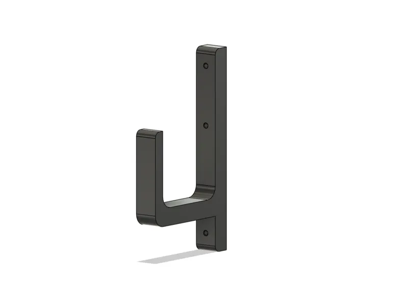 Big Ladder Hook V1