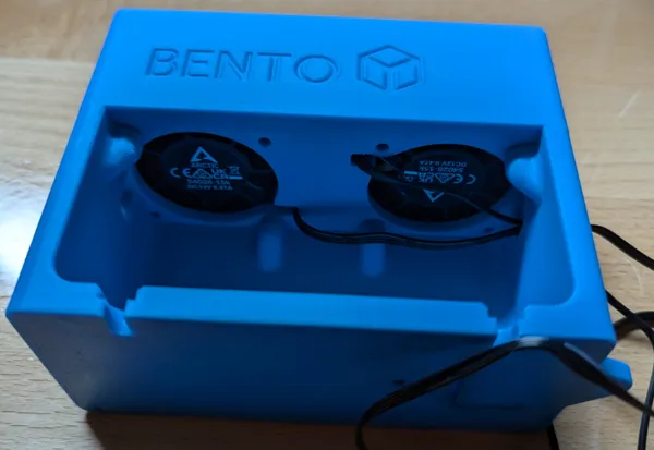 https://makerworld.bblmw.com/makerworld/model/US5b526f178c2801/design/2024-06-23_1605bc299f381.jpg