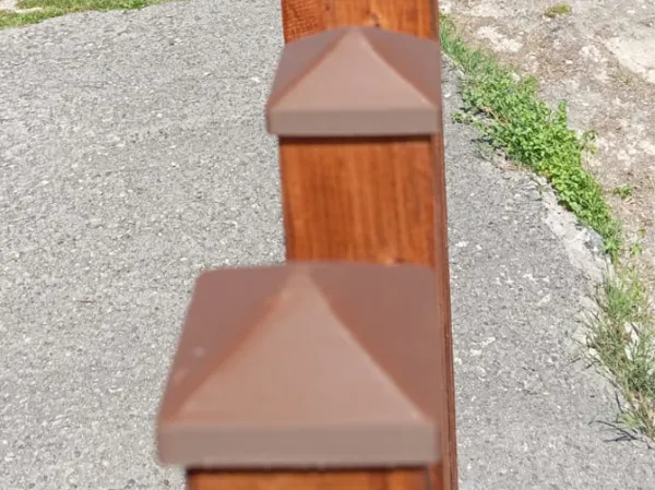 https://makerworld.bblmw.com/makerworld/model/US5b527733a025fa/design/2025-04-08_bd6780bfc0f2a.jpeg