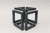 0.2mm layer, 2 walls, 25% infill