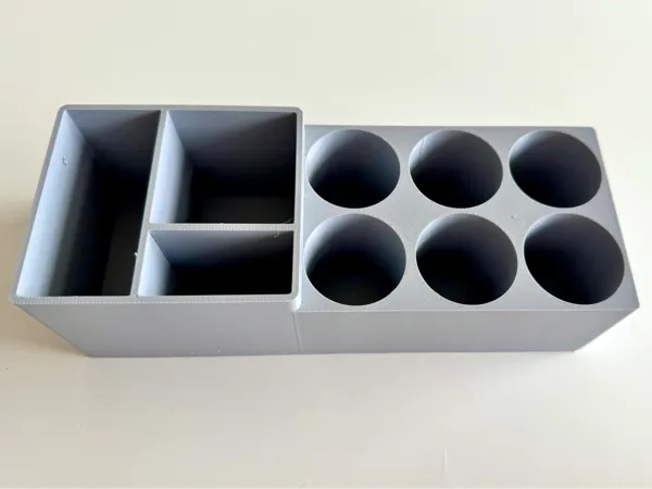 https://makerworld.bblmw.com/makerworld/model/US5b528c3a72e1dc/design/2025-04-23_da2be41ae58c78.jpeg