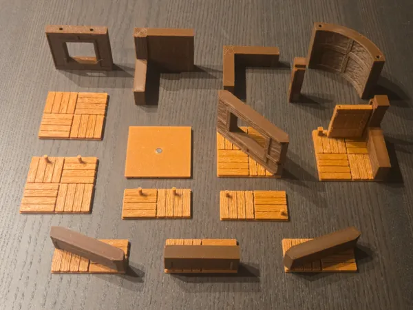 https://makerworld.bblmw.com/makerworld/model/US5b530927ffee85/design/b68375b177a65e75.jpg