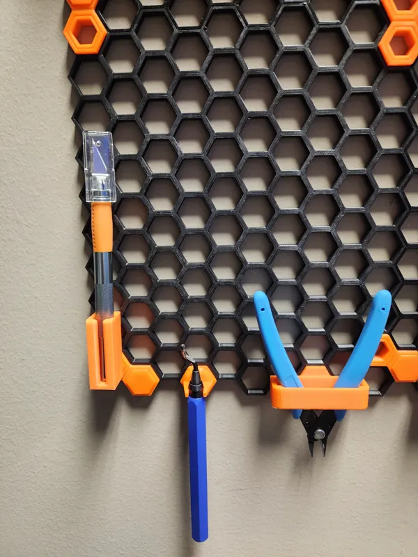 https://makerworld.bblmw.com/makerworld/model/US5b536bbcea4a2d/design/2023-11-06_59e07f0111da5.jpg